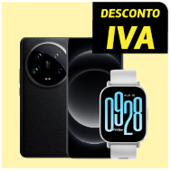 Smartphones e Smartwatches Smartphones e Smartwatches