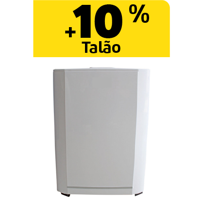 Aquecimento e Desumidificadores