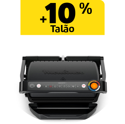 Preparação Alimentar