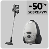 Aspiradores AEG Aspiradores AEG