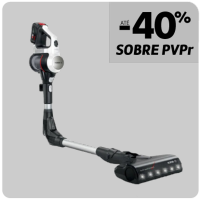 Aspiradores Verticais Bosch Aspiradores Verticais Bosch