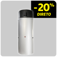 Bombas de Calor Haice Bombas de Calor Haice