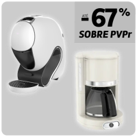 Máquinas de Bebidas Máquinas de Bebidas