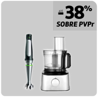 Preparação Alimentar Preparação Alimentar