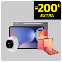 Tablets, Smartphones e Smartwatches Samsung Tablets, Smartphones e Smartwatches Samsung