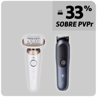 Saúde e Beleza Saúde e Beleza