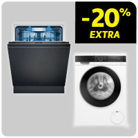 Máquina Lavar Roupa e Louça Siemens Máquina Lavar Roupa e Louça Siemens