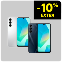 Smartphones Samsung Série A Smartphones Samsung Série A