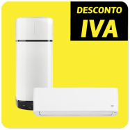 Ar Condicionados e Bombas de Calor Ar Condicionados e Bombas de Calor