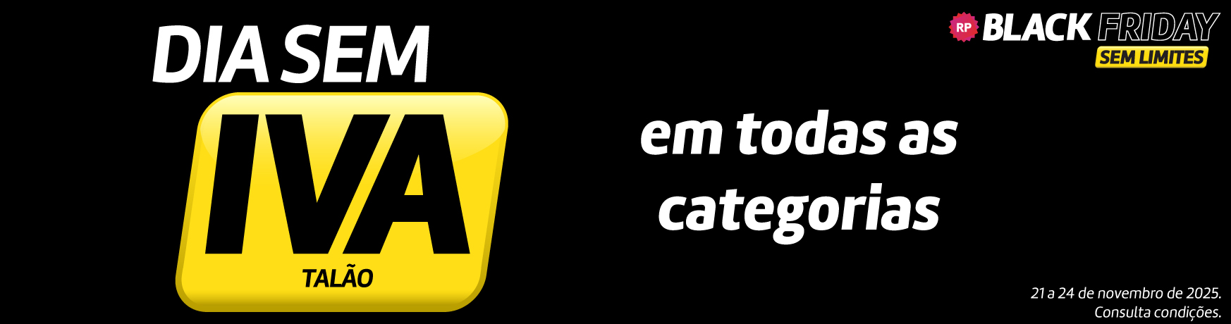 Preços sem limites Preços sem limites