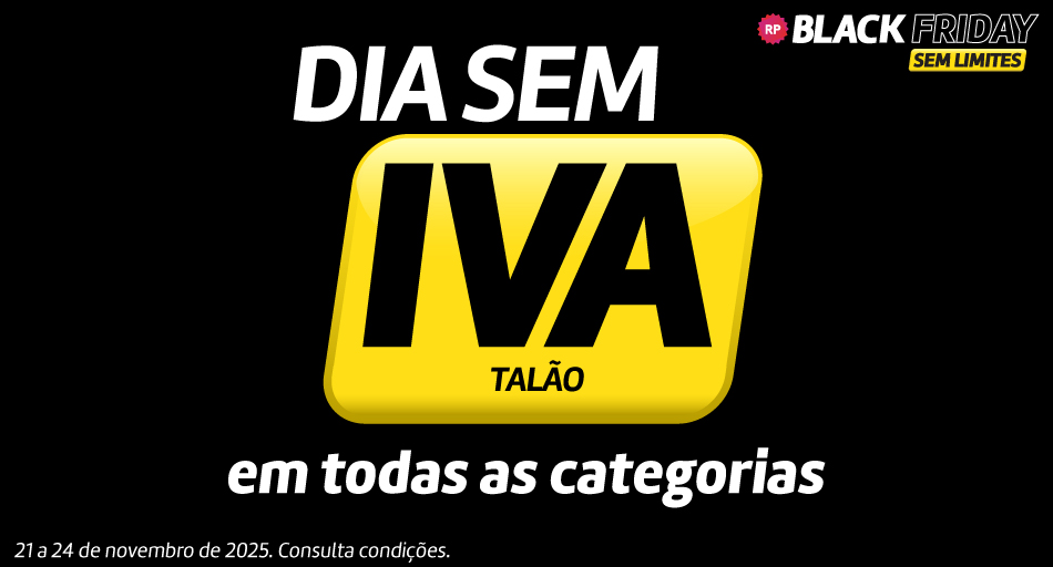 Preços sem limites Preços sem limites