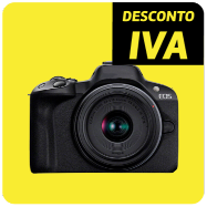 Foto e Vídeo Foto e Vídeo