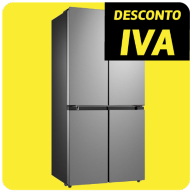 Frigoríficos Frigoríficos