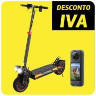 Lazer e Desporto Lazer e Desporto