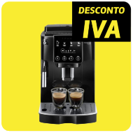 Máquinas de Café Máquinas de Café
