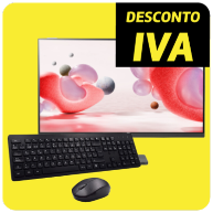 Monitores e Periféricos Monitores e Periféricos