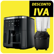 Preparação Alimentar Preparação Alimentar