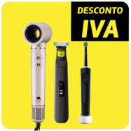 Saúde e Beleza Saúde e Beleza