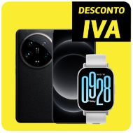 Smartphones e Smartwatches Smartphones e Smartwatches