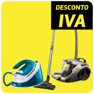 Tratamento do Lar Tratamento do Lar