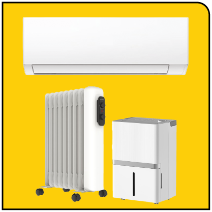 Aquecimento Aquecimento