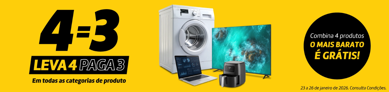 Patamares Grandes Eletrodomésticos e Televisões Patamares Grandes Eletrodomésticos e Televisões