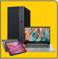 Informática Informática