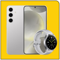 Telemóveis e Smartwatches Telemóveis e Smartwatches