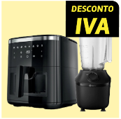 Preparação Alimentar