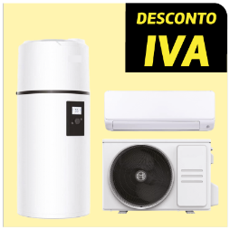 Ar Condicionados e Bombas de Calor Ar Condicionados e Bombas de Calor