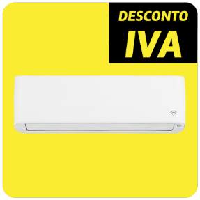 Ar Condicionados Ar Condicionados