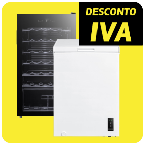 Arcas e Caves de vinho Arcas e Caves de vinho