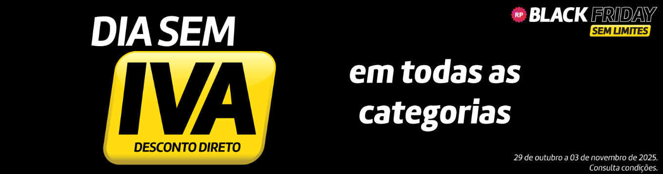Campanha  Campanha