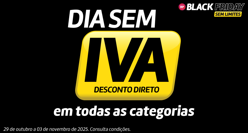 Campanha  Campanha