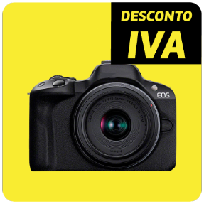 Foto e Vídeo Foto e Vídeo