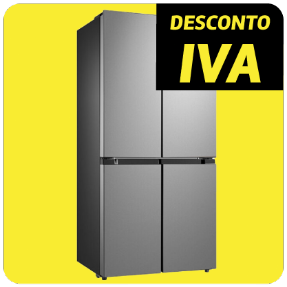 Frigoríficos Frigoríficos