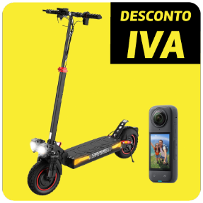 Lazer e Desporto Lazer e Desporto