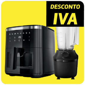 Preparação Alimentar Preparação Alimentar