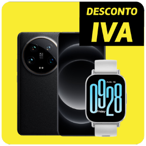 Smartphones e Smartwatches Smartphones e Smartwatches