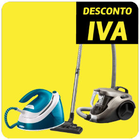 Tratamento do Lar Tratamento do Lar