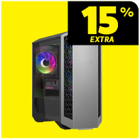 Todos Desktops Gaming