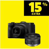 Toda Fotografia