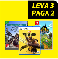 Todos Jogos