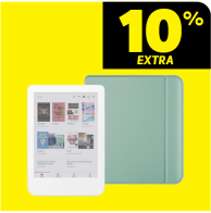 Kobo