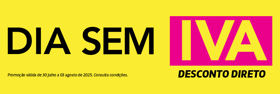 Dia sem IVA