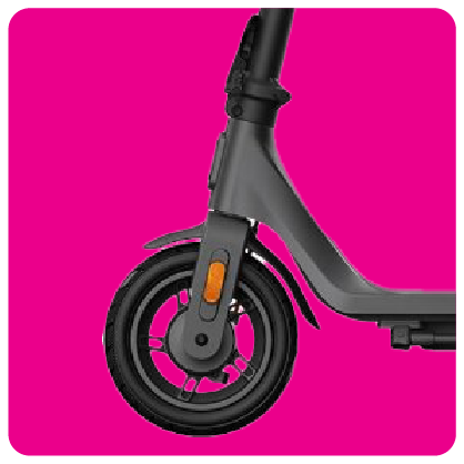 Mobilidade