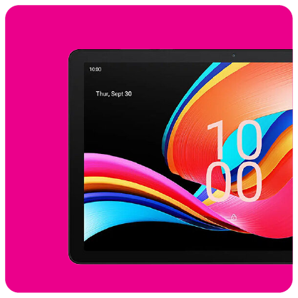 Tablets
