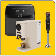 Preparação Alimentar