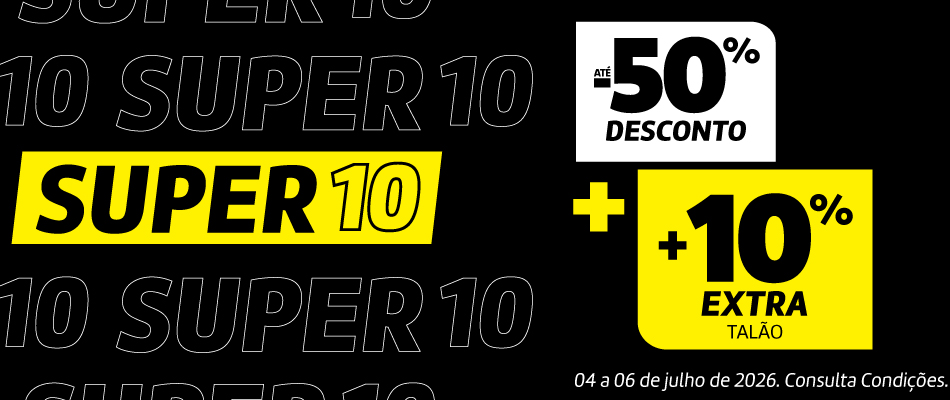 Home SUPER10 Home SUPER10