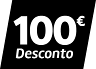Compras ≥ 500€